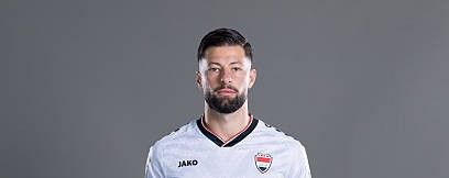 	Kevin Yakob 	